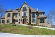 1941 Bradford Rd.