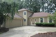 8502 Bradfords Gate