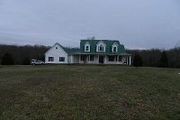 1016 Bradley Rd.