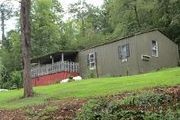 1382 Brady Creek