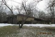 21 Braeburn Dr.