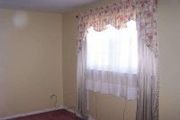 62 Braithwaite Ln. #207