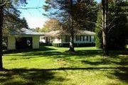429 Braley Rd.