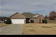 118 Bramble Way