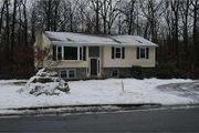 415 Brandham Way