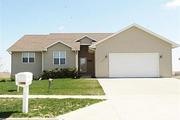 308 Brandon St. South