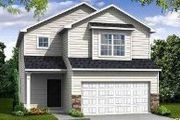 58 Brasstown Way
