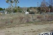 000 Brawley Avenue