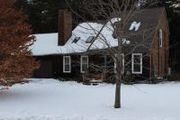 230 Breezy Acres