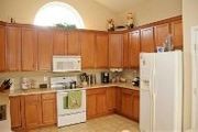 3866 Bremen Pass