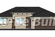 3818 Brenna Ln.
