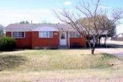 1010 Brennan