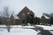 1954 Bridgets Way