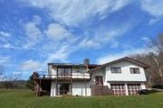 111 Briggs Rd.