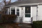 216 Brigham Hill Rd.
