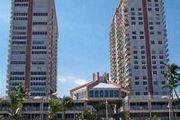 101 Briny Avenue, 912