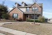 3620 Bristlecone Ct.