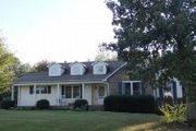 7091 Brittney Cir.