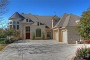 71 Broad Cove Dr.