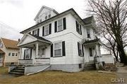 548 Broad St.