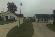 Brook Ct.