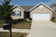 139 Brookfield Blvd.