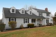 3 Brookfield Dr.