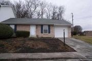 1721 Brookline Ct.