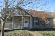1475 Brookside
