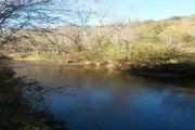 Brown Mountain Ln. Lots 307 & 308