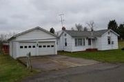 11387 Brown St.