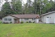 9856 Brown Tract Cir.
