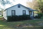 330 Browns Loop Rd.