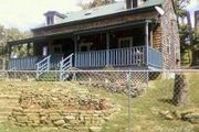 402 Bruemmer Ln.