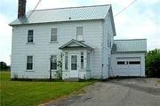 16 Brunswick Avenue