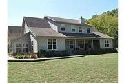 4923 Brush Creek Rd.