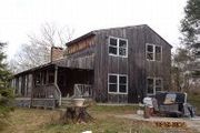 44 Brush Hill Rd.