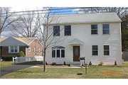 74 Brussels Ave.