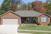 149 Bryant's. Trail