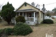 407 Buckhead Rd.