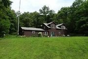 145 Buckwheat Hollow Rd.