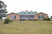 784 Bud Gary Rd.
