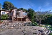 106 Buena Vista Ave.