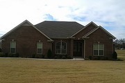 289 Bull Run