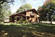 3321 Bullis Rd.
