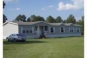 10362 Buncombe Rd.