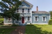 305 Bunker Hill Rd.