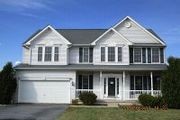 5 Bunny Ln.