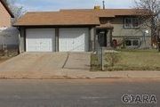 3218 Bunting Avenue