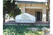 18307 Burbank Blvd. #230
